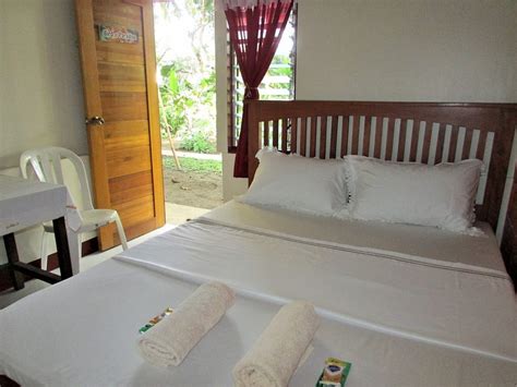 maxino's beach house sibulan photos|THE 10 BEST Sibulan Vacation Rentals in Sibulan, Philippines.